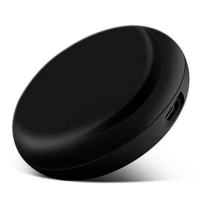 Picture of TUYA HS084127 Universal pult control