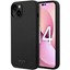Изображение Tumi TUHCP14MSK iPhone 14 Plus 6,7" czarny|black h