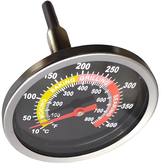 Picture of TunaBone | Termometer