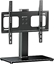 Attēls no TV SET ACC DESKTOP STAND/26-55" BLACK PT1-B ONKRON