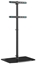 Изображение TV SET ACC FLOOR STAND /30-60"/BLACK TS5065-B ONKRON