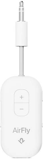 Picture of Twelve South Adapter AirFly Pro 2 biay