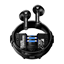 Picture of TWS Transformers TF-T23 headphones (black)