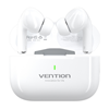 Picture of HEADSET WRL ECHO LITE E11/WHITE NBVW0 VENTION