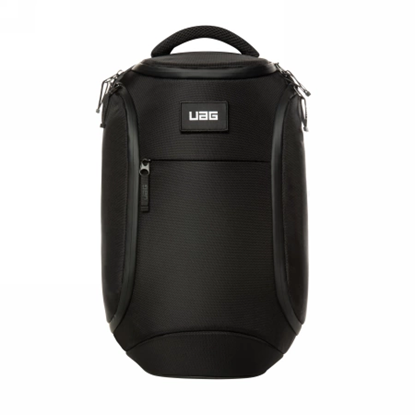 Attēls no UAG BackPack backpack with a capacity of 18 liters