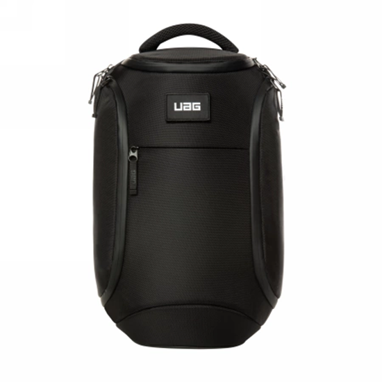 Picture of UAG BackPack backpack with a capacity of 18 liters