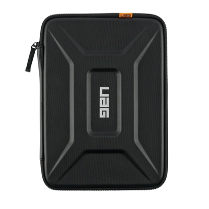 Picture of UAG Medium Sleeve for 13" Devices - Black