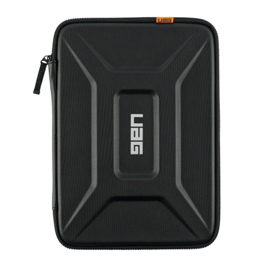 Picture of UAG Medium Sleeve for 13" Devices - Black