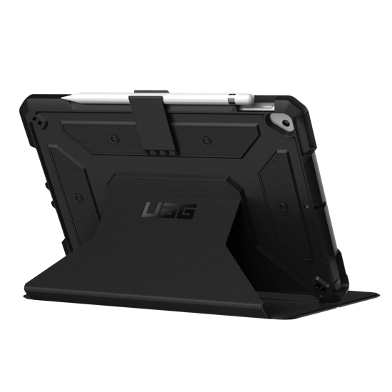 Picture of UAG Metropolis Apple Pencil Case for iPad 10.2&quo
