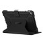 Изображение UAG Metropolis Apple Pencil Case for iPad 10.2&quo