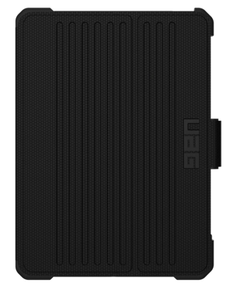 Picture of UAG Metropolis case for iPad 10.9" 10th gener