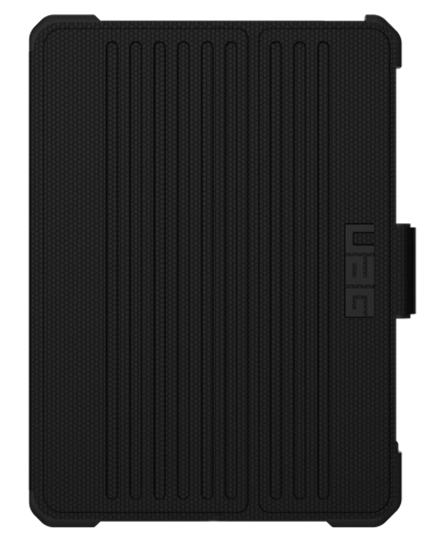 Picture of UAG Metropolis case for iPad 10.9" 10th gener