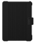 Изображение UAG Metropolis case for iPad 10.9" 10th gener
