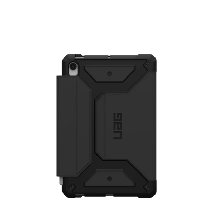 Picture of UAG Metropolis SE Case with Stylus Holder for Sams
