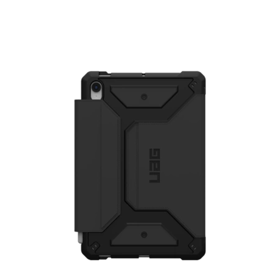Picture of UAG Metropolis SE Case with Stylus Holder for Sams