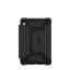 Picture of UAG Metropolis SE Case with Stylus Holder for Sams