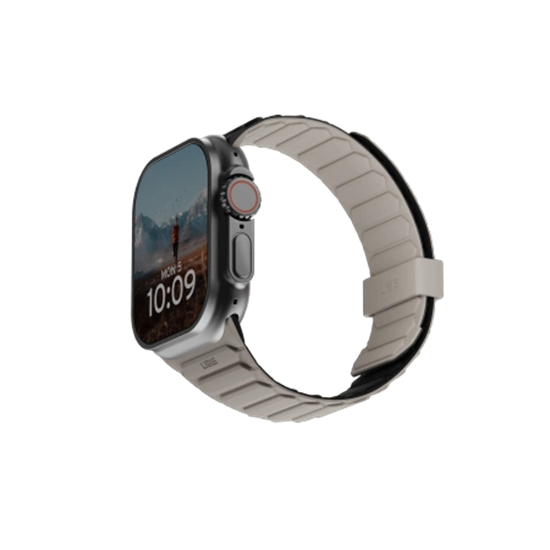 Picture of UAG Pathfinder Silicone Double-Sided Magnetic Stra