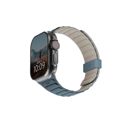 Picture of UAG Pathfinder Silicone Double-Sided Magnetic Stra