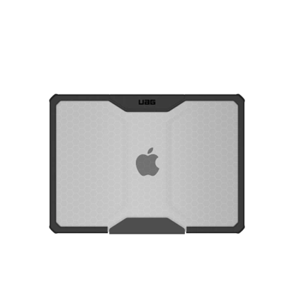 Picture of UAG Plyo Case for MacBook Air 13" M2 2022 | M