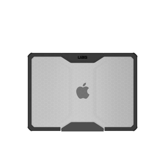 Picture of UAG Plyo Case for MacBook Air 13" M2 2022 | M