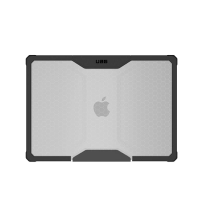Picture of UAG Plyo case for MacBook Air 15'' M2 2023