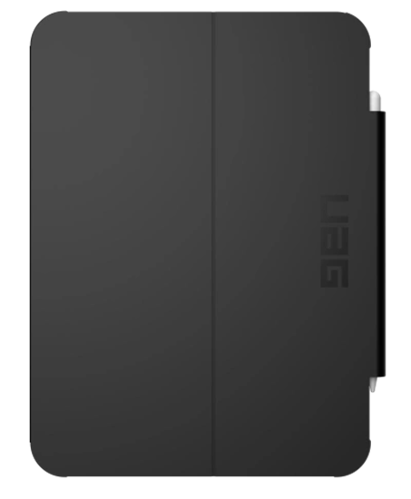 Picture of UAG Plyo Case with Apple Pencil Holder for iPad 10