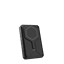 Picture of UAG Rugged 10K Powerbank - 10000 mAh with stand, 1