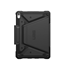 Picture of UAG Metropolis SE case for iPad Air 11" 2024 