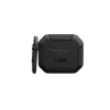 Изображение UAG UAG Scout case for AirPods 3 - black