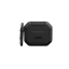 Picture of UAG Scout case for AirPods 3 - black