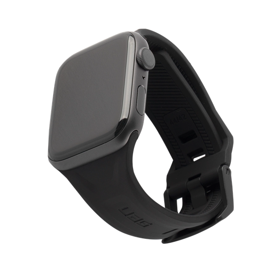 Изображение UAG Scout Strap for Apple Watch 1 | 2 | 3 | (42mm)