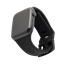 Изображение UAG Scout Strap for Apple Watch 1 | 2 | 3 | (42mm)