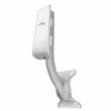 Picture of Ubiquiti Universal Antenna Mount
