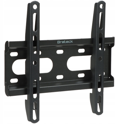 Attēls no UCHWYT DO TELEWIZORA LUB MONITORA BRATECK-KL31-22F BRATECK