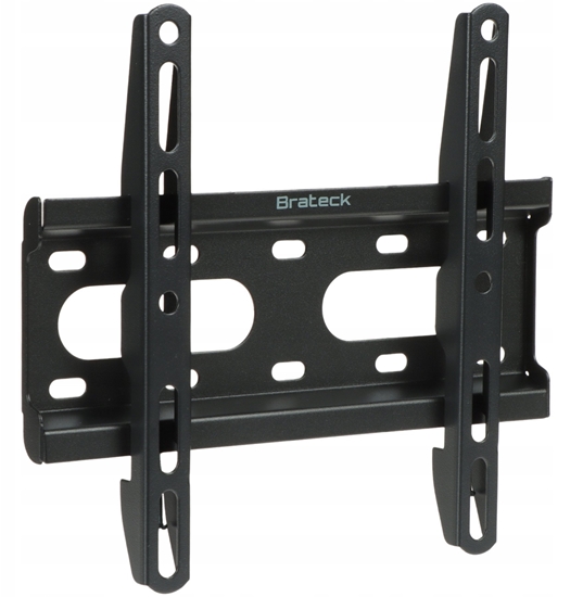 Picture of UCHWYT DO TELEWIZORA LUB MONITORA BRATECK-KL31-22F BRATECK