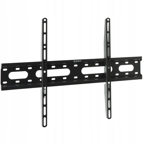 Picture of Brateck UCHWYT DO TELEWIZORA LUB MONITORA BRATECK-KL31-46F