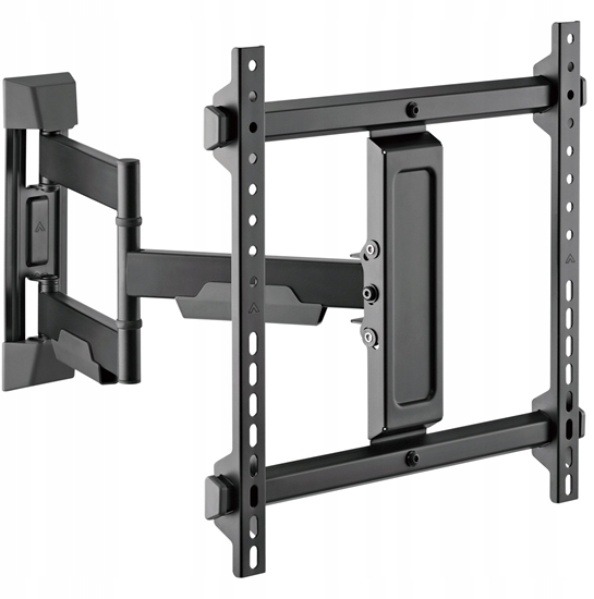 Picture of UCHWYT DO TELEWIZORA LUB MONITORA BRATECK-LPA76-443 BRATECK