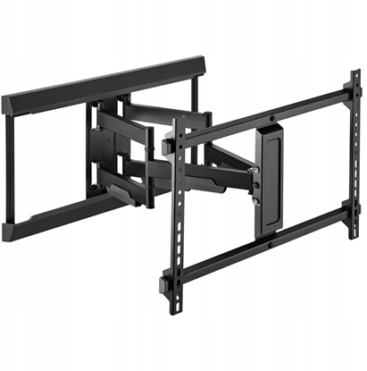 Picture of UCHWYT DO TELEWIZORA LUB MONITORA BRATECK-LPA76-466 BRATECK