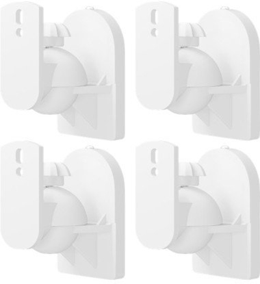 Picture of Uchwyt gonikowy uniwersalny