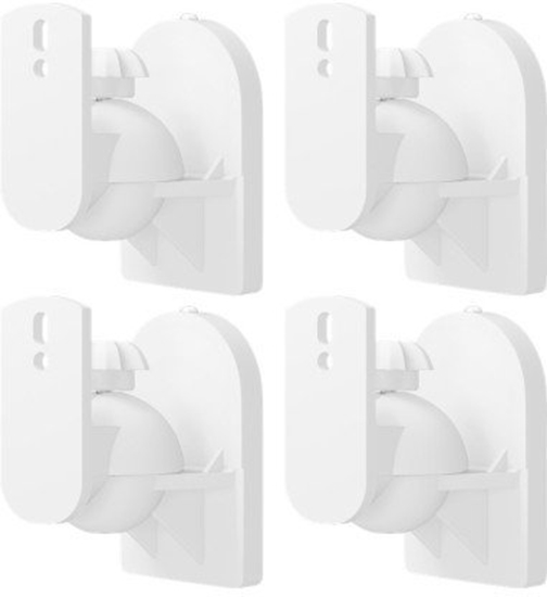 Picture of Uchwyt gonikowy uniwersalny