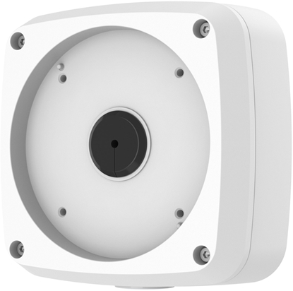 Изображение UCHWYT KAMERY PFA124 DAHUA