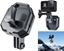 Picture of Uchwyt Klips Mocowanie na Szyb Motor do GoPro SJCAM XIAOMI DJI INSTA360 / S3-EAK-03