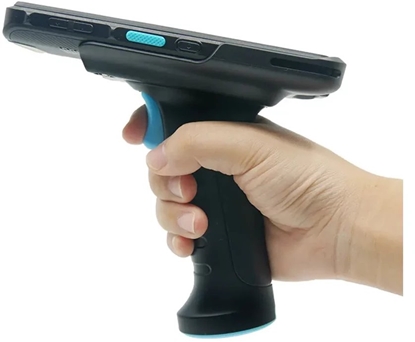 Picture of Uchwyt pistoletowy do EA520