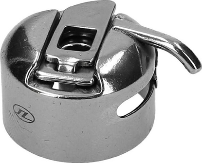 Attēls no ucznik BBENEK UCZNIK