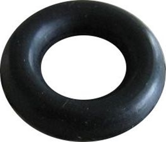 Picture of ucznik KREK GUMOWY ZWIJARKI UCZNIK