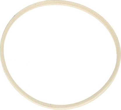 Attēls no ucznik PASEK KLINOWY 290 UCZNIK