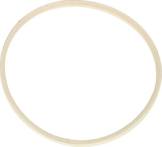 Picture of ucznik PASEK KLINOWY 290 UCZNIK