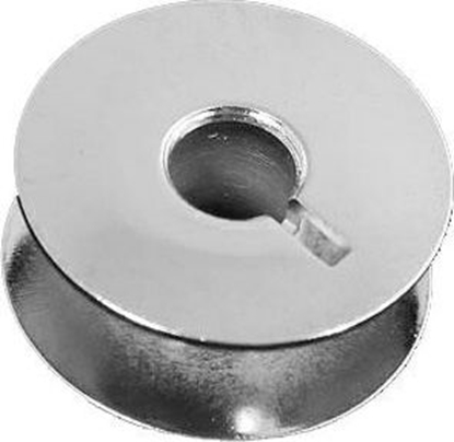 Attēls no ucznik SZPULKA UCZNIK METALOWA