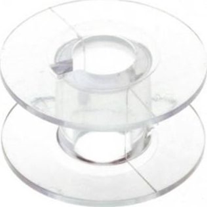 Attēls no ucznik SZPULKA UCZNIK PLASTIK