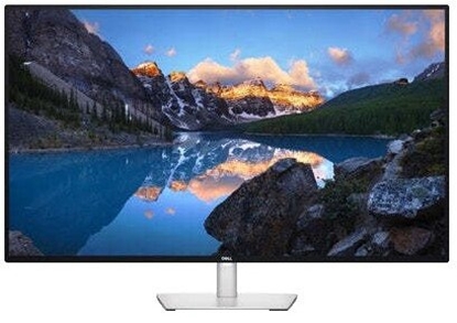 Изображение UltraSharp 32 4k Thunderbolt